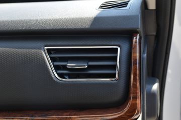 ������Խ��D5EV ������ 3.5T 3.995�׵��Ŵ��綯��դʽ΢��55.64kWhͼƬ