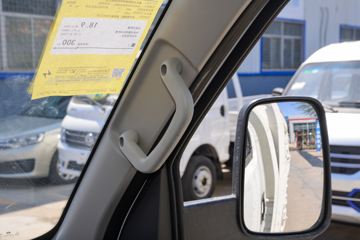 ������Խ��D5EV ������ 3.5T 3.995�׵��Ŵ��綯��դʽ΢��55.64kWhͼƬ