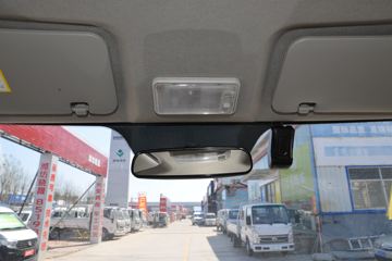 ������Խ��D5EV ������ 3.5T 3.995�׵��Ŵ��綯��դʽ΢��55.64kWhͼƬ