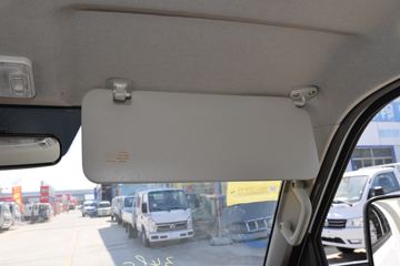 ������Խ��D5EV ������ 3.5T 3.995�׵��Ŵ��綯��դʽ΢��55.64kWhͼƬ