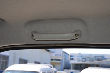 ������Խ��D5EV ������ 3.5T 3.995�׵��Ŵ��綯��դʽ΢��55.64kWhͼƬ