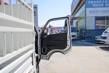 ������Խ��D5EV ������ 3.5T 3.995�׵��Ŵ��綯��դʽ΢��55.64kWhͼƬ