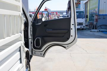 ������Խ��D5EV ������ 3.5T 3.995�׵��Ŵ��綯��դʽ΢��55.64kWhͼƬ