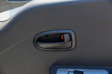 ������Խ��D5EV ������ 3.5T 3.995�׵��Ŵ��綯��դʽ΢��55.64kWhͼƬ