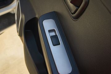 ������Խ��D5EV ������ 3.5T 3.995�׵��Ŵ��綯��դʽ΢��55.64kWhͼƬ