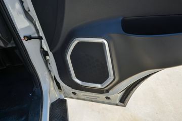 ������Խ��D5EV ������ 3.5T 3.995�׵��Ŵ��綯��դʽ΢��55.64kWhͼƬ