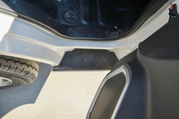 ������Խ��D5EV ������ 3.5T 3.995�׵��Ŵ��綯��դʽ΢��55.64kWhͼƬ