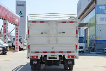 ������Խ��D5EV ������ 3.5T 3.995�׵��Ŵ��綯��դʽ΢��55.64kWhͼƬ