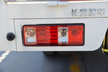 ������Խ��D5EV ������ 3.5T 3.995�׵��Ŵ��綯��դʽ΢��55.64kWhͼƬ