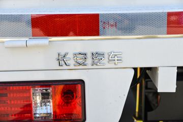 ������Խ��D5EV ������ 3.5T 3.995�׵��Ŵ��綯��դʽ΢��55.64kWhͼƬ