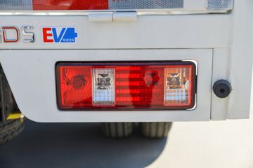 ������Խ��D5EV ������ 3.5T 3.995�׵��Ŵ��綯��դʽ΢��55.64kWhͼƬ