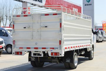 ������Խ��D5EV ������ 3.5T 3.995�׵��Ŵ��綯��դʽ΢��55.64kWhͼƬ