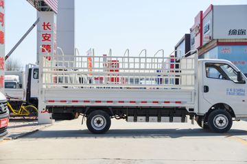 ������Խ��D5EV ������ 3.5T 3.995�׵��Ŵ��綯��դʽ΢��55.64kWhͼƬ