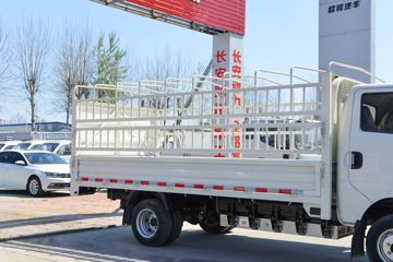 ������Խ��D5EV ������ 3.5T 3.995�׵��Ŵ��綯��դʽ΢��55.64kWhͼƬ