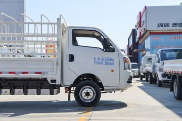 ������Խ��D5EV ������ 3.5T 3.995�׵��Ŵ��綯��դʽ΢��55.64kWhͼƬ