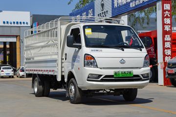 ԽD5EV  3.5T 3.995׵Ŵ綯դʽ΢55.64kWhͼƬ
