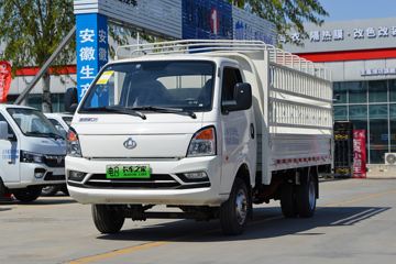 ԽD5EV  3.5T 3.995׵Ŵ綯դʽ΢55.64kWhͼƬ