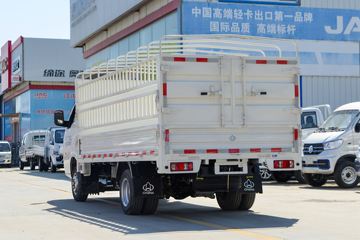 ԽD5EV  3.5T 3.995׵Ŵ綯դʽ΢55.64kWhͼƬ