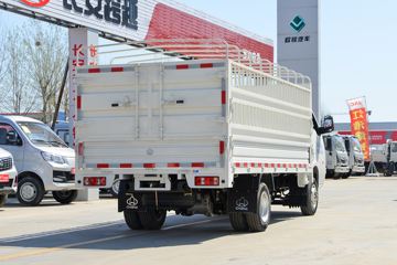 ԽD5EV  3.5T 3.995׵Ŵ綯դʽ΢55.64kWhͼƬ