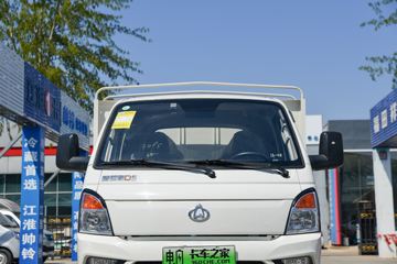 ԽD5EV  3.5T 3.995׵Ŵ綯դʽ΢55.64kWhͼƬ