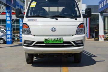 ԽD5EV  3.5T 3.995׵Ŵ綯դʽ΢55.64kWhͼƬ