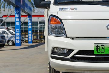 ԽD5EV  3.5T 3.995׵Ŵ綯դʽ΢55.64kWhͼƬ