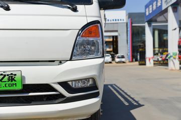 ԽD5EV  3.5T 3.995׵Ŵ綯դʽ΢55.64kWhͼƬ