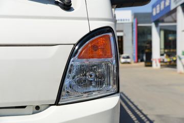 ԽD5EV  3.5T 3.995׵Ŵ綯դʽ΢55.64kWhͼƬ
