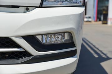 ԽD5EV  3.5T 3.995׵Ŵ綯դʽ΢55.64kWhͼƬ