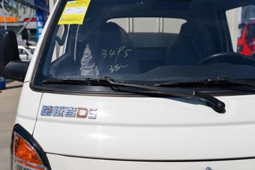 ԽD5EV  3.5T 3.995׵Ŵ綯դʽ΢55.64kWhͼƬ