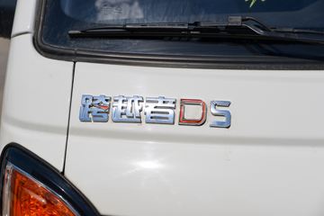 ԽD5EV  3.5T 3.995׵Ŵ綯դʽ΢55.64kWhͼƬ