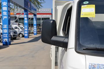 ԽD5EV  3.5T 3.995׵Ŵ綯դʽ΢55.64kWhͼƬ