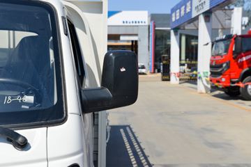 ԽD5EV  3.5T 3.995׵Ŵ綯դʽ΢55.64kWhͼƬ