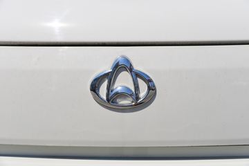 ԽD5EV  3.5T 3.995׵Ŵ綯դʽ΢55.64kWhͼƬ