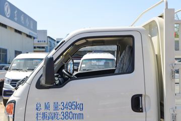 ԽD5EV  3.5T 3.995׵Ŵ綯դʽ΢55.64kWhͼƬ