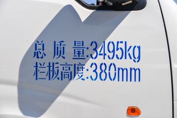 ԽD5EV  3.5T 3.995׵Ŵ綯դʽ΢55.64kWhͼƬ