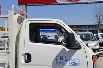 ԽD5EV  3.5T 3.995׵Ŵ綯դʽ΢55.64kWhͼƬ