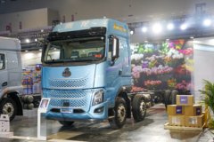 ������������H7pro 400���� 6X2 ��ʿ��12�� 9.6����س�ͼƬ