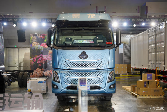 ������������H7 pro 520���� 8X4 ��ʿ��12�� 9.5����س�