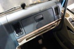 东风柳汽乘龙H7pro 400马力 6X2  AMT自动档 9.6米冷藏车