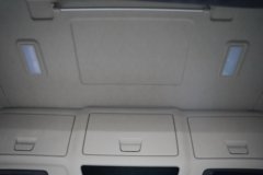 东风柳汽 乘龙H7pro 12.5L LNG 480马力 6X4 法士特12档 牵引车