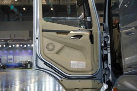 乘龙H5V&nbsp;载货车驾驶室                                               图片