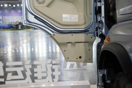 乘龙H5V&nbsp;载货车驾驶室                                               图片