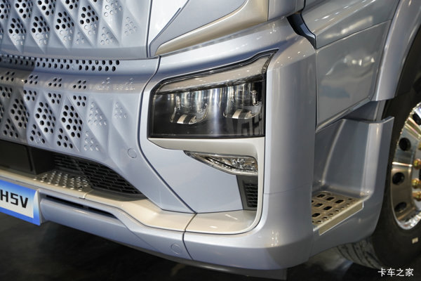 �۸��ѱ��������� Ҫ��ֵ����ֵ Ҫ���������� Ҫ�������� ����