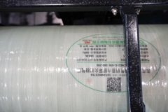 东风柳汽乘龙L2V 标载版 气刹 4.165米单排插电式增程混合动力厢式轻卡 盟固利14.01kWh