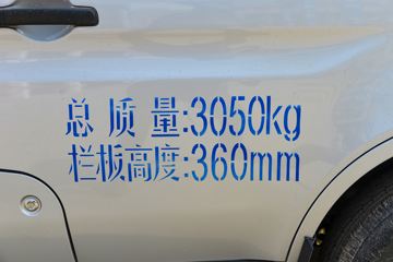 ������Խ �±�T3 ��ֵ������� 1.4L 103���� ���� 2.22��˫������С��(������)ͼƬ