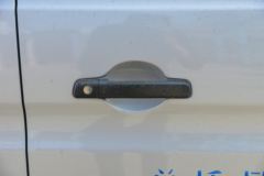 长安跨越 新豹T3 超值版基础型 1.4L 103马力 汽油 2.22米双排栏板小卡(单后轮)