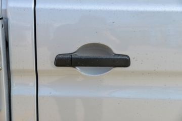 ������Խ �±�T3 ��ֵ������� 1.4L 103���� ���� 2.22��˫������С��(������)ͼƬ