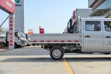 ������Խ �±�T3 ��ֵ������� 1.4L 103���� ���� 2.22��˫������С��(������)ͼƬ