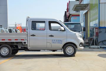 ������Խ �±�T3 ��ֵ������� 1.4L 103���� ���� 2.22��˫������С��(������)ͼƬ